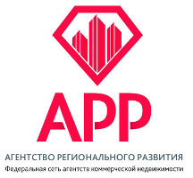 Аромат успеха: как найти идеальное место для пекарни