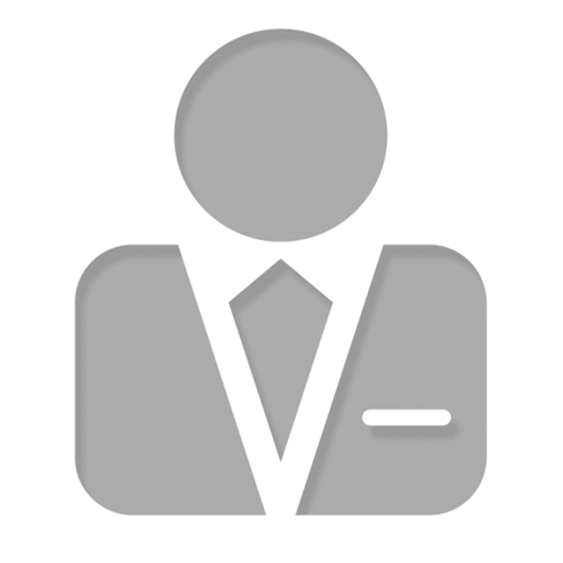 Анастасия Коваленко